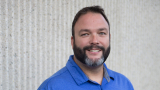 Q&A with Joel van Rensburg: “GVR can help hydrogen industry scale”