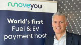 Moveyou taps former PayPal CEO to further growth in Europe