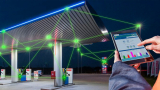 Bever Smart Tech – The power of connecting your forecourt
