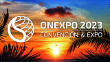 What Onexpo 2023 has in store for the Mexican market