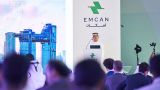 Emarat launches ‘EmCan’ loyalty program