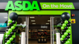 EG Group achieves 150th Asda On the Move store milestone