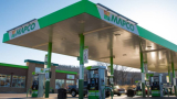 MAPCO to be acquired by Couche-Tard and Majors Management