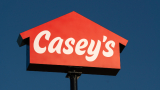 Casey’s donates $1 million to schools across the Midwest