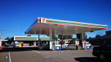 7-Eleven franchise puts 700-store chain up for sale in Australia