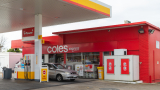 Viva Energy completes acquisition of Coles Express