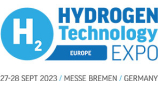 Hydrogen Technology Expo Europe 2023