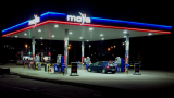 MOYA launches ‘Super MOYA’ loyalty platform