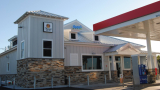 Couche-Tarde expands Florida footprint via Dion’s acquisition