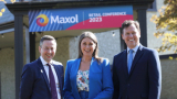 Maxol lays down future growth plans