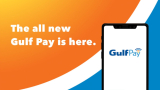 Gulf Oil relaunches loyalty app