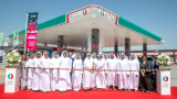 ENOC continues expansion across Dubai