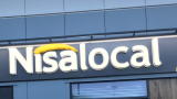 Nisa gears up to open 400 convenience stores in the UK