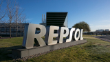 Repsol launches the first service stations with 100% renewable diesel