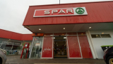 SPAR forays into Latin America with first store in Paraguay