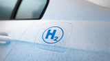RWE, Westfalen Group to open 70 hydrogen stations in Germany