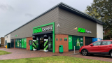 Asda continues roll out of Express stores throughout the UK