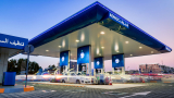 ADNOC to start roll out of solar panels across service stations