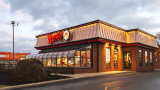 Wendy's taps AI to strengthen drive-thru experience 
