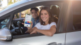 Copec launches digital wallet service