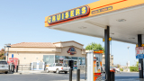 United Pacific acquires 10 Boyett Petroleum’s c-stores