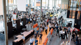 UNITI expo 2024 is one year away
