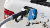 Air Products to build large-scale hydrogen station for trucks in Belgium