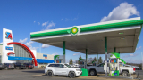 bp completes TravelCenters of America acquisition