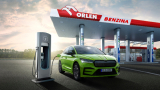 ORLEN Unipetrol to expand EV fast charging network in Czech Republic