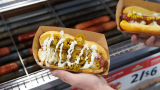 Best U.S. c-store food found at Maverik 
