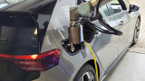 Innovating with robotics: How Autofuel builds the future infrastructure for mobility