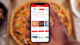Casey’s renews Rewards app to enhance loyalty