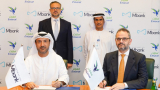 Emarat launches e-wallet at service stations in the UAE