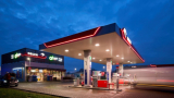 ORLEN launches new sustainable station model in Poland