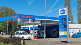 Tamoil continues T-Energy expansion with new station in Eindhoven