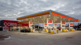 Coles Express to launch Australia’s first AI-led retail media channel