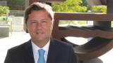 Repsol's José Barreiro named European Convenience Industry Leader of the Year