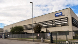 ProGauge celebrates 30 year anniversary in the fuel retail and convenience industry 