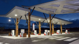 Bever Innovations launches first LED products with improved LED efficiency