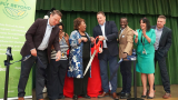 Wawa pledges $1 million to Second Harvest to feed families