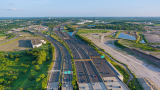 The Fuels Institute rebrands to Transportation Energy Institute 