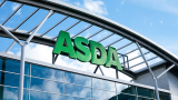 Asda and EG group to form a £10bn business