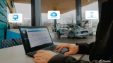 Canadian fuel retailer leverages innovative cloud-platform to stay ahead of the competition