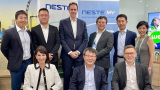 Neste, ITOCHU expands availability of renewable diesel in Japan 