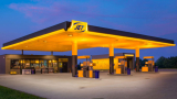 JET enters fuel card business in Austria