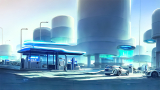 Dover Fueling Solutions: Which future fuel is best?