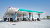 ENOC expands via new service station opening in Fujairah