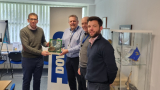 DFS signs license agreement with Bottomline for wetstock solutions