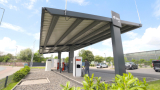 E.ON to roll out 4,500 fast-charging stations by 2025 across Europe