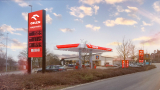 ORLEN takes over 17 OMV stations in Germany